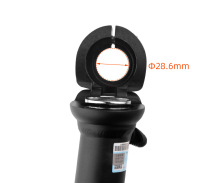 Dahon Bicycle Aluminum Quick Release Folding Stem