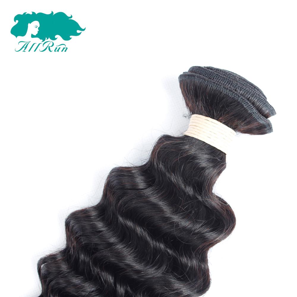 golden queen hair extensions sugar bundle burmese curly hair vendor