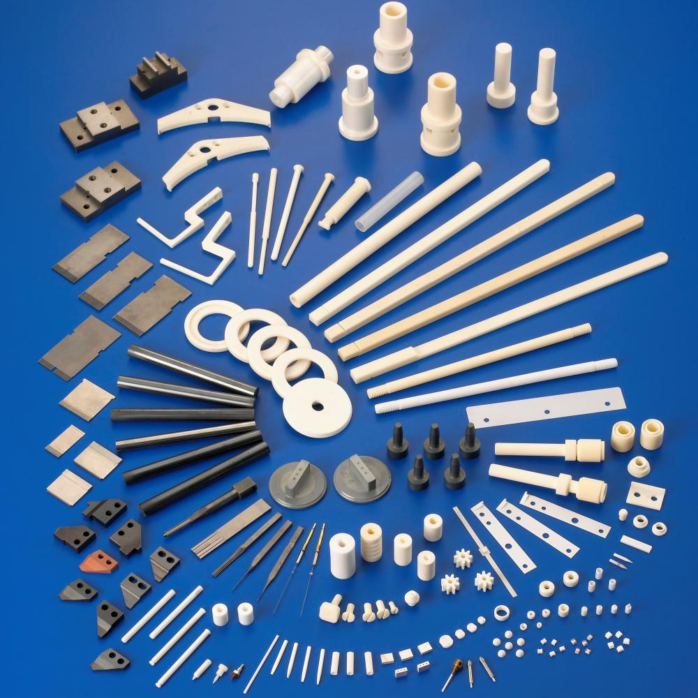 Ceramic Tools And Parts Manufacturers And Suppliers Jpg