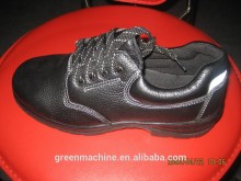 Full Automatic Dual Density Rubber Shoe Sole Machine