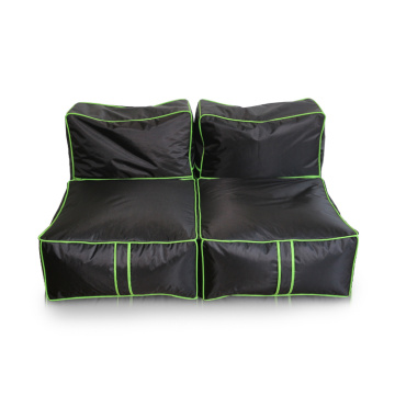 Groothandel op maat Bean Bag voor Outdoor Games