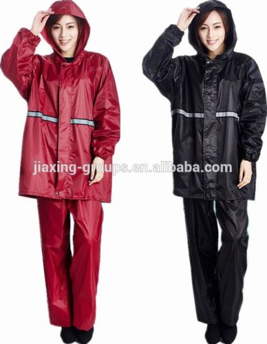 Best quality adult waterproof poncho for adult,customized logo and design,OEM welcome