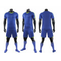 Lidong Soccer Jersey Футбол Спортивная одежда для взрослых и детей