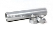 High purity Cr target 3N5