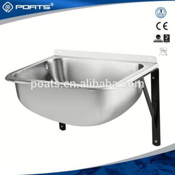 Hot sale factory directly washbasin face basin faucet