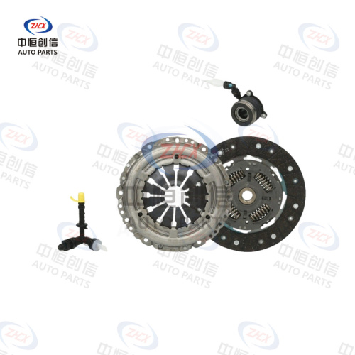 Set ambreiaj pentru Chevrolet Cavalier
