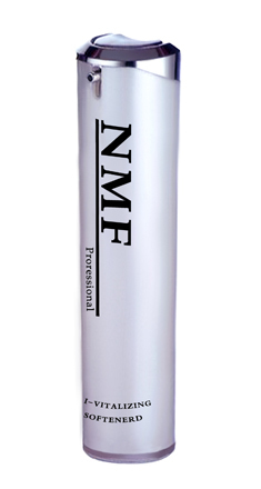 NMF Hydrating Toner