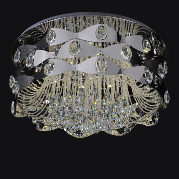 factory ceiling light chandelier wholesale ceiling lamp