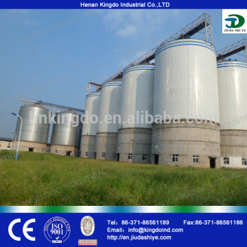 Vegetable oil mills cooking oil processing line