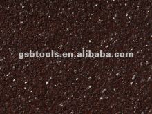 BODEN FLAKE PAINT 6026-M