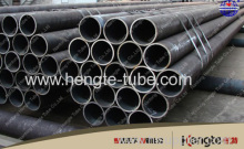 Gb/t14291-2006 Erw Welded Pipe?