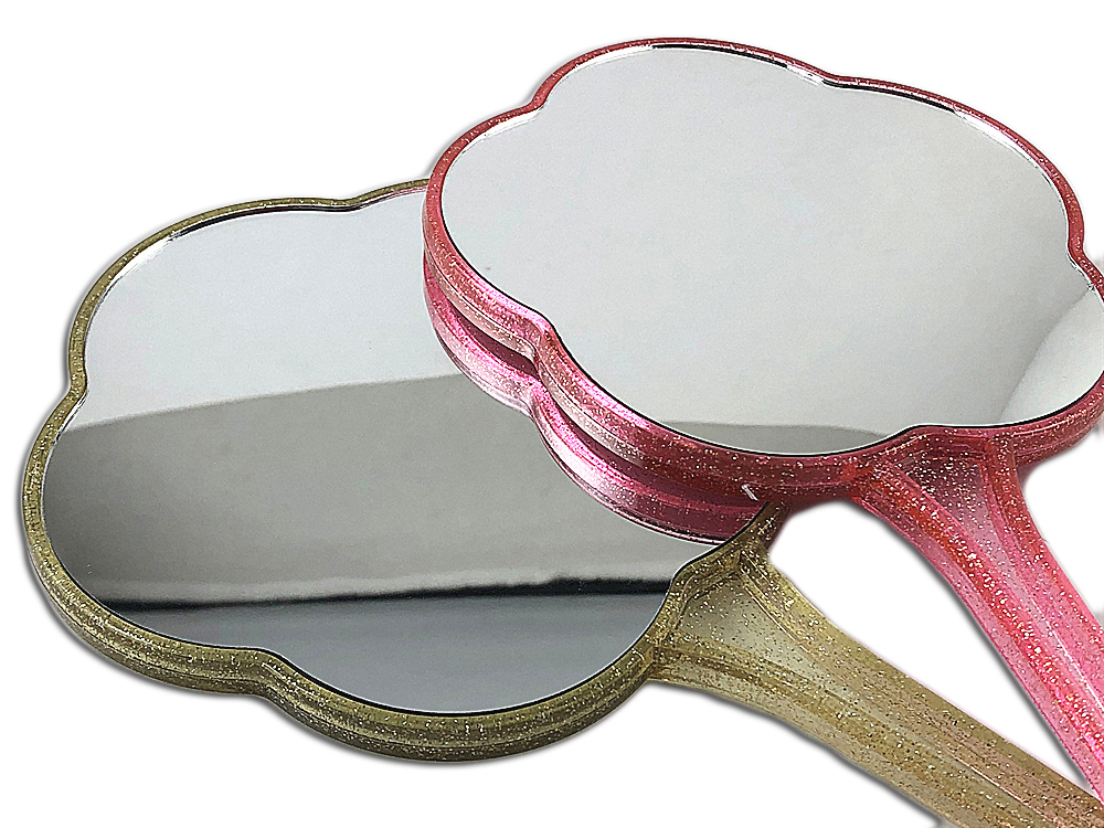 Espejo de maquillaje en línea Makeup Mirror Online