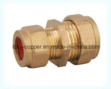 Reduce Coupling (AV7003)