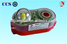 Solas Med approved Li battery lifejacket light