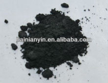 Graphite Oxide Powder