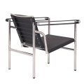 Le Corbusier LC1 Basculant-stoel