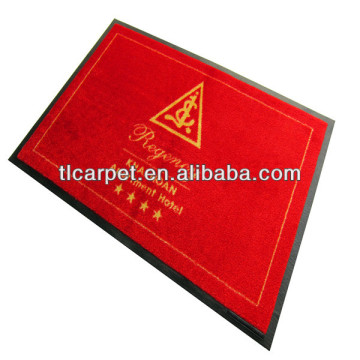 Floor Mats Rug FL-003