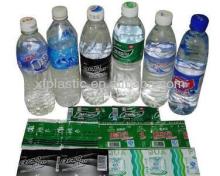 Hard Pvc Shrink Film