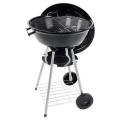 BBQ Charcoal Picnic Bbq Grill