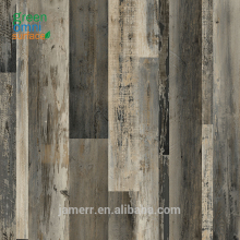 No glue pollution-free Awards floor