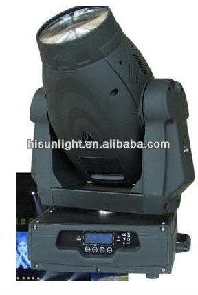 700W Stage moving head bean light/led sharpy moving head light/sharpy beam moving head light