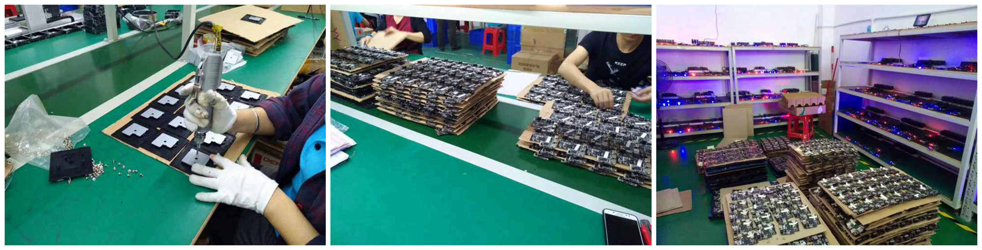 2019 Latest Android 9.0 MX10 PRO 42.4G WIFI GB RAM  64GB ROM Allwinner H6 Quad Core 6K Tv Box Smart