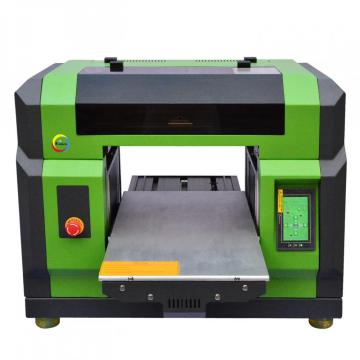 A3 SIZE DESKTOP DTG PRINTERS