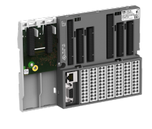 AC500 Condition Monitoring Module TF521-CMS