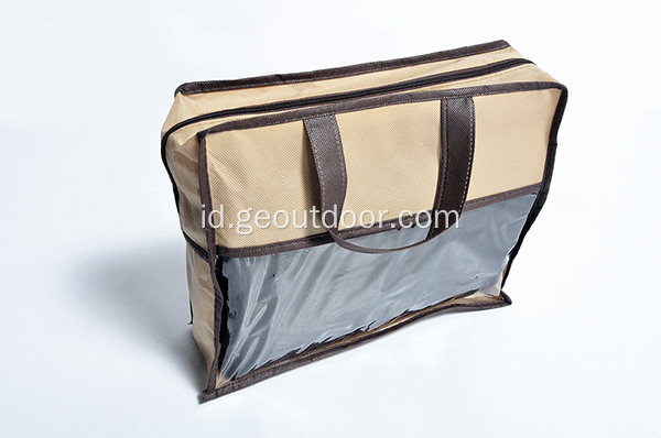 Meja Meja Kursi Taman Patio Furniture Cover