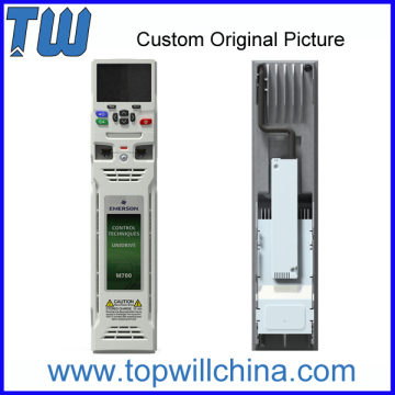 You Own Customized Design 16 GB Flash Drive