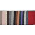 Woolen fabric  Woven Fabric