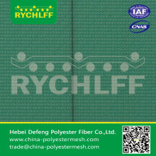 polyester forming fabrics for paper making/ paper making polyester forming fabrics