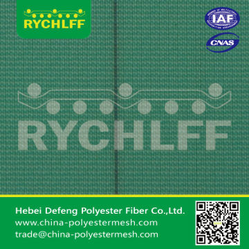 polyester paper making forming fabric/polyester wire mesh forming fabric/polyester woven forming fabric