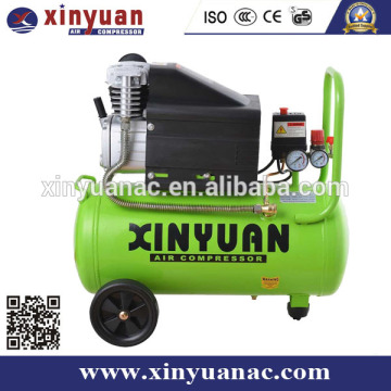 piston air compressor XY-0.13/8FL,air compressor bearing