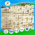 E1 Keo Poplar LVL Giường Thanh