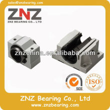 ZNZ Linear Bearing Unit