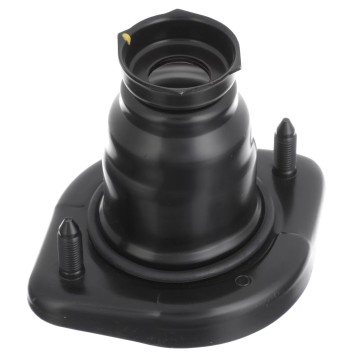 907915 Suspension Strut Mount for Honda Civic & Acura EL