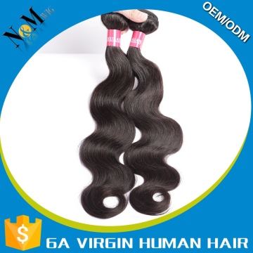 peruvian human hair full lace human hair