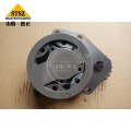 Construction machinery parts Excavator spare parts Oil pump 3991123