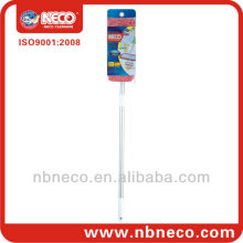 aluminum flat mop