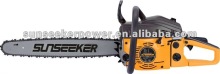 45cc Chain Saw/Chainsaw/Tree Cutting Machine/Saw Chain/Cheap Chainsaw