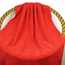 2019 Fashional Microfiber Yoga Towel