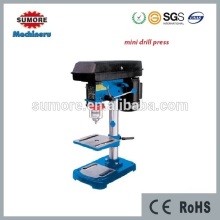 SP5213A drill press