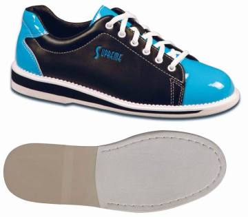 Bowling Shoes, Bowling Shoe, Mens Bowling Shoe