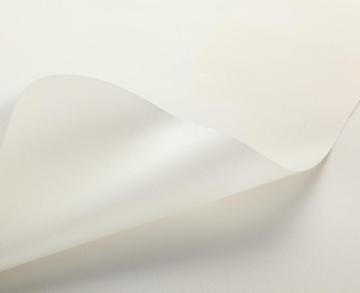 PTFE Coated Oven Liner