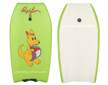 Promotional XPE Bodyboard (PR012)
