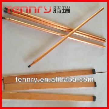 Air Arc Gouging Carbon Rod