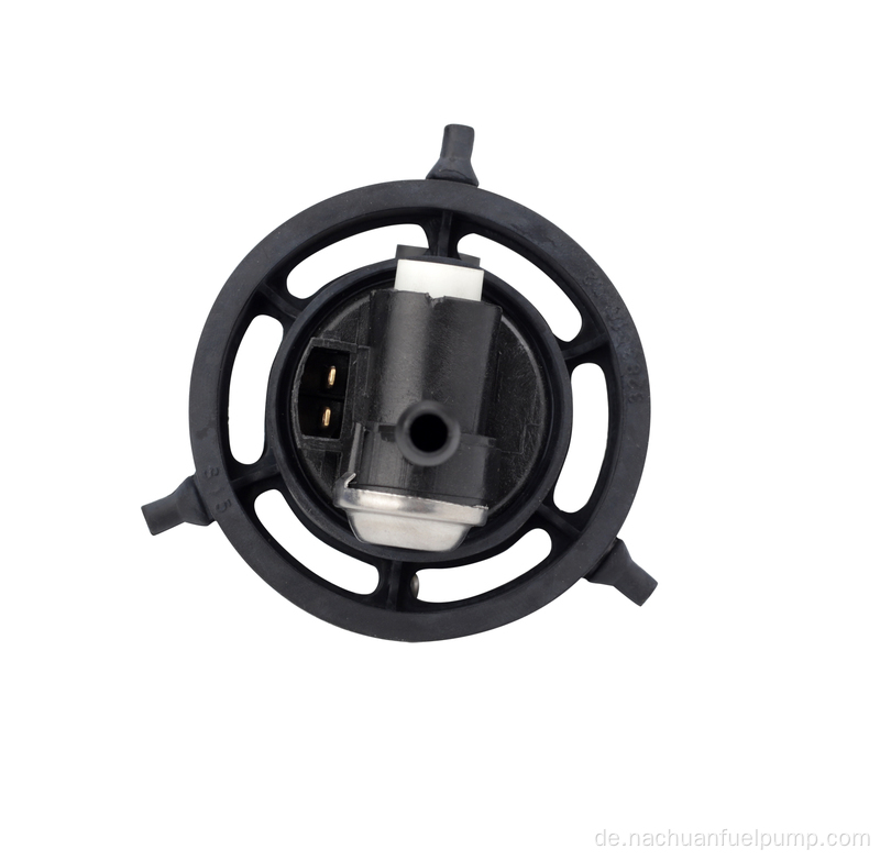 17042-51L01 Kraftstoffpumpe für Nissan