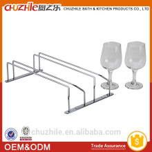 China National Standard Coffee Mug Cup Holder