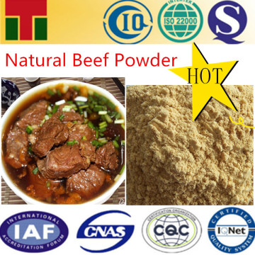 Beef Powder Seasoning /Halal Beef Powder/Beef Seasoning Powder